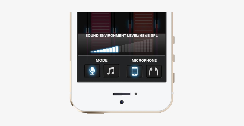 Iphone, transparent png download