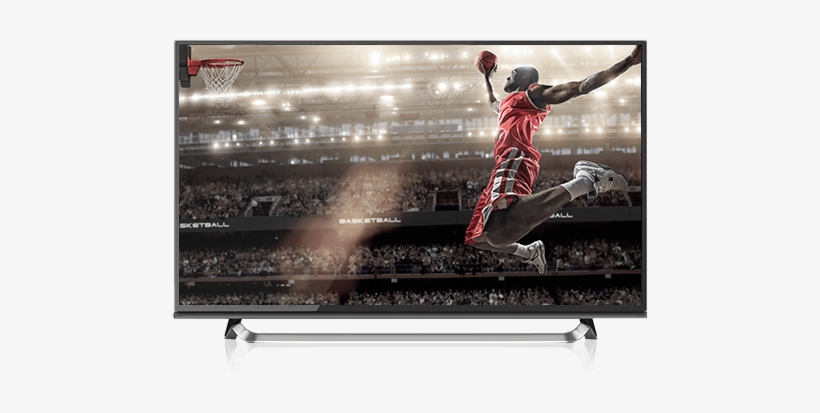 Tv Nba Basketball - Basketball, transparent png download