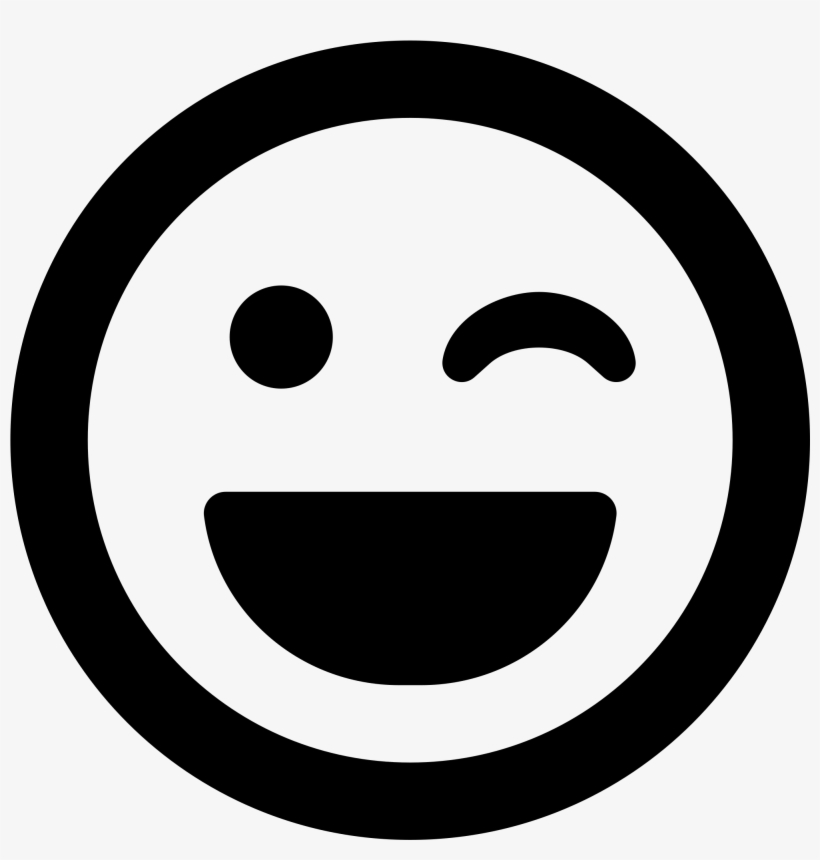 Open - Copyright Zeichen Png, transparent png download