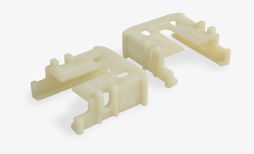 Electronics - Jigsaw Puzzle, transparent png download