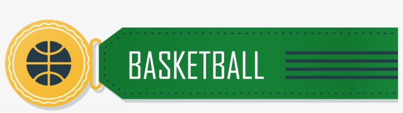 Complete Coverage - Logo Text Basketball Png, transparent png download