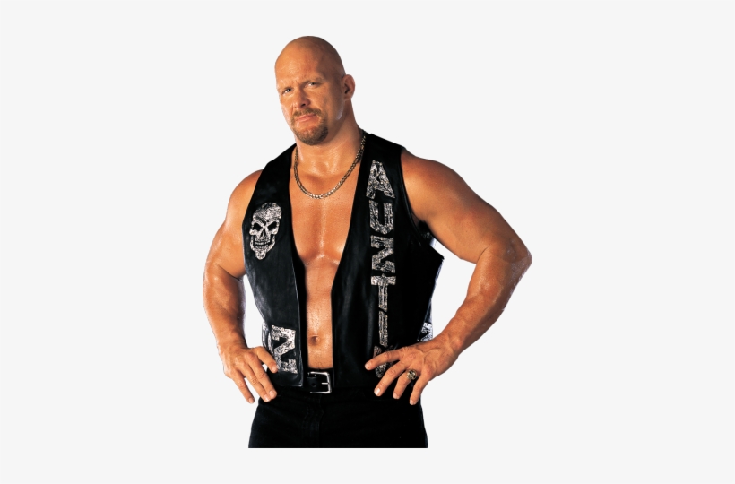 >i Wake Up In The Morning, Mourning My Living Grief, - Stone Cold Steve Austin Png, transparent png download