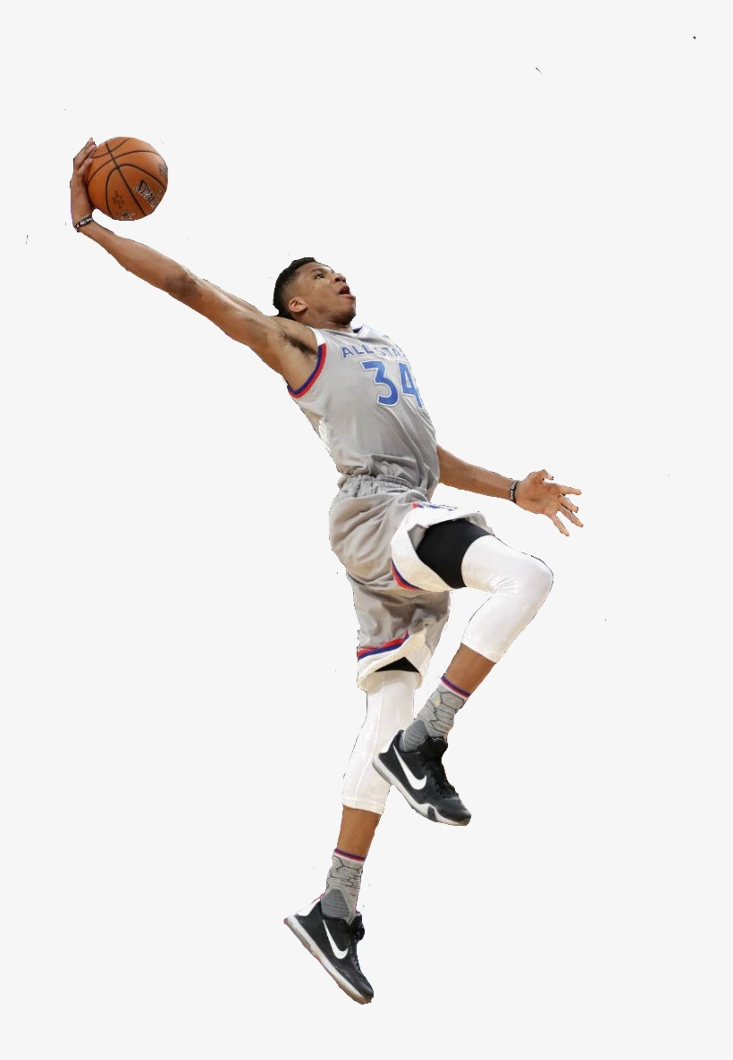 Report Abuse - Basketball, transparent png download