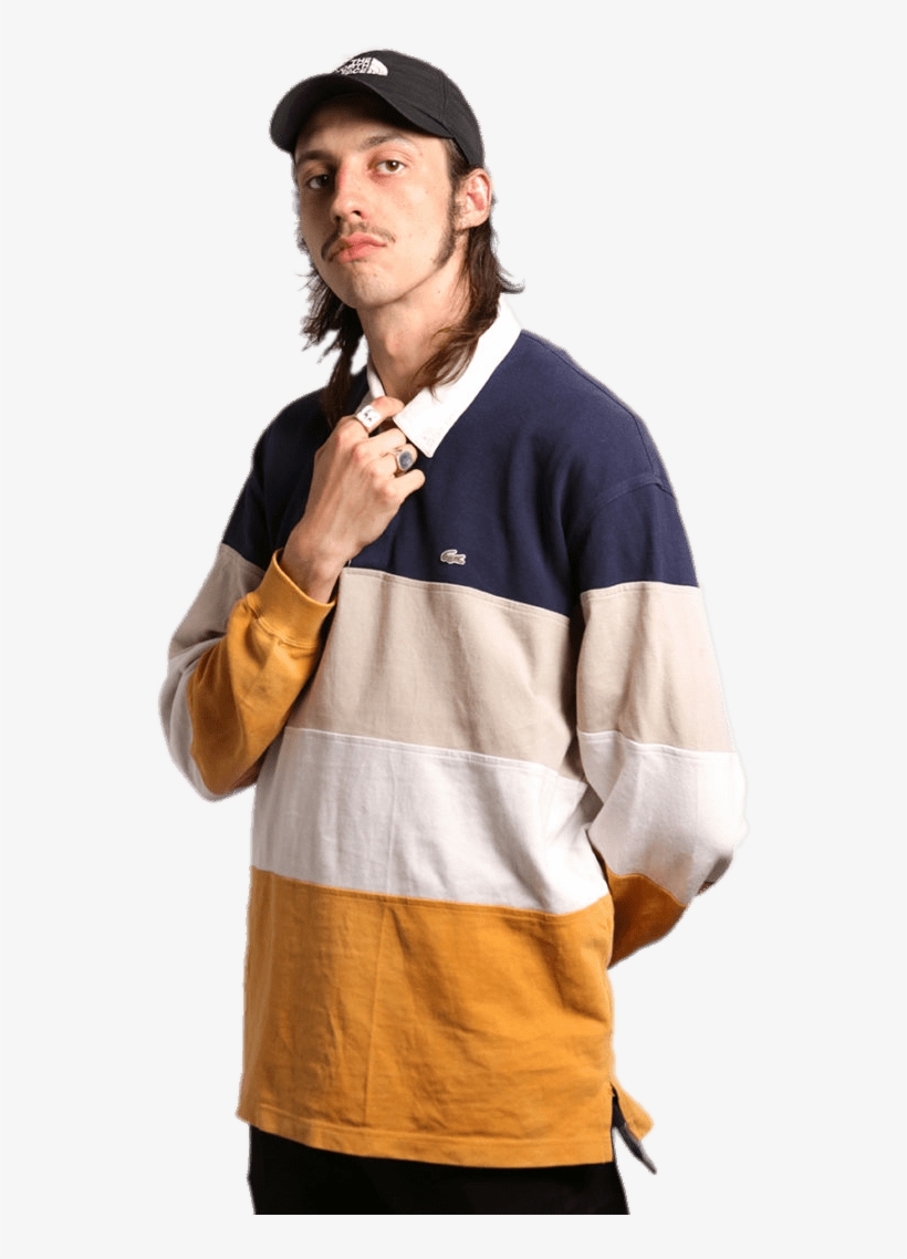 Romeo Elvis - T Shirt Romeo Elvis, transparent png download