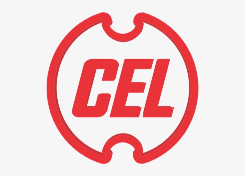 Central Electronics Limited Central Electronics Limited Logo PNG