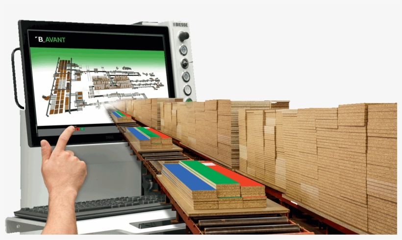 Tablet Computer, transparent png download