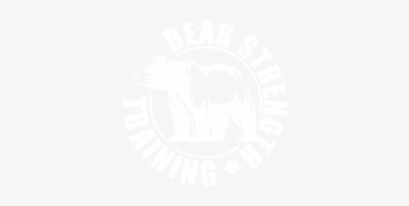 7 - Physical Fitness, transparent png download