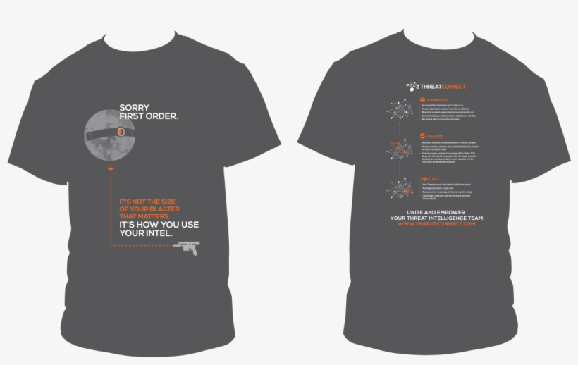 From Our Galactic Blog - Madrid Skateboard T Shirt, transparent png download