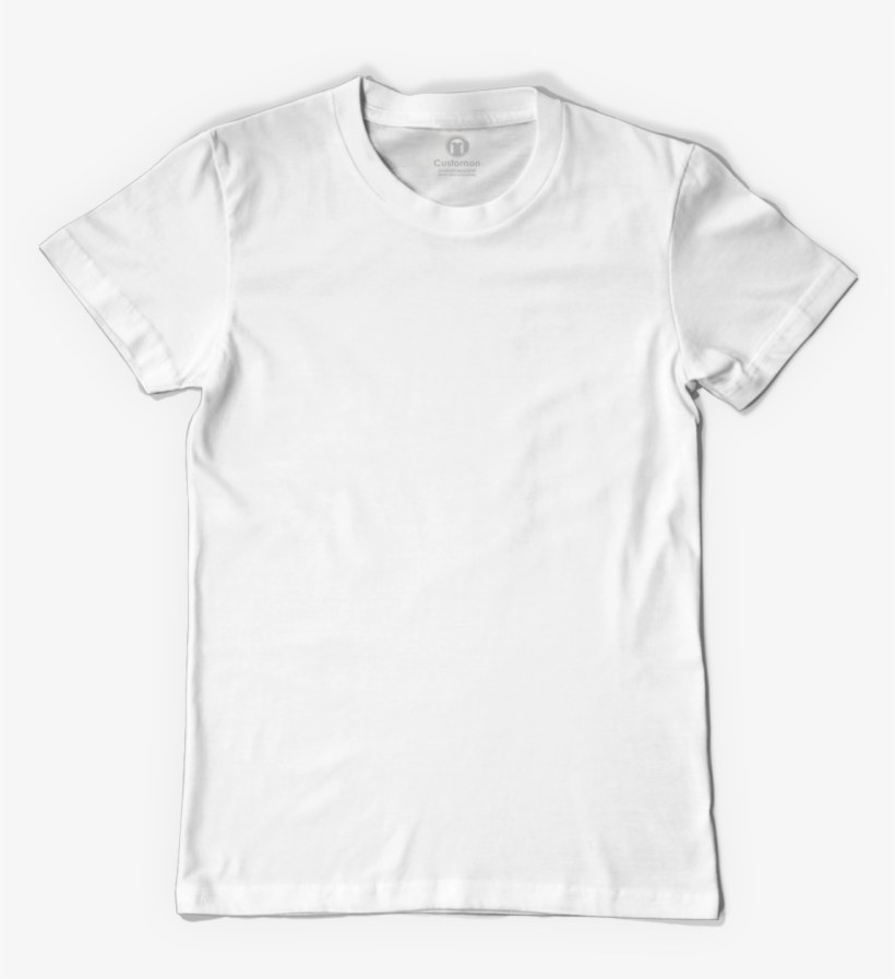 The Gallery For > Pic Source - Ship Tshirt, transparent png download