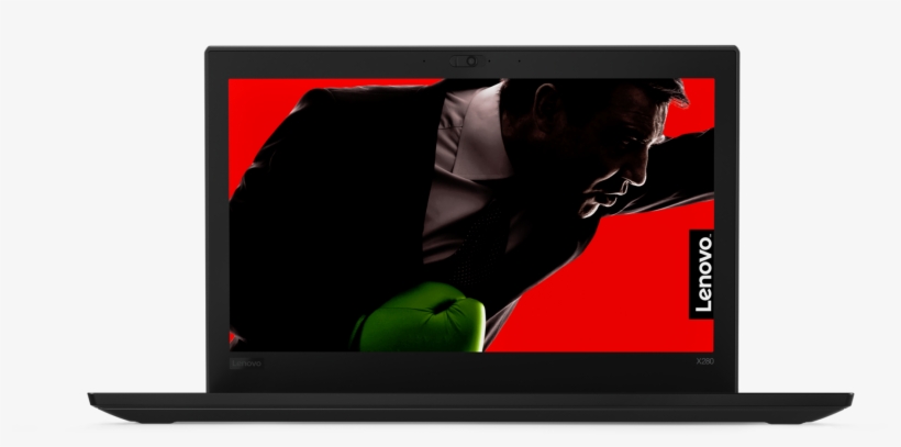 Lenovo Thinkpad X280, transparent png download