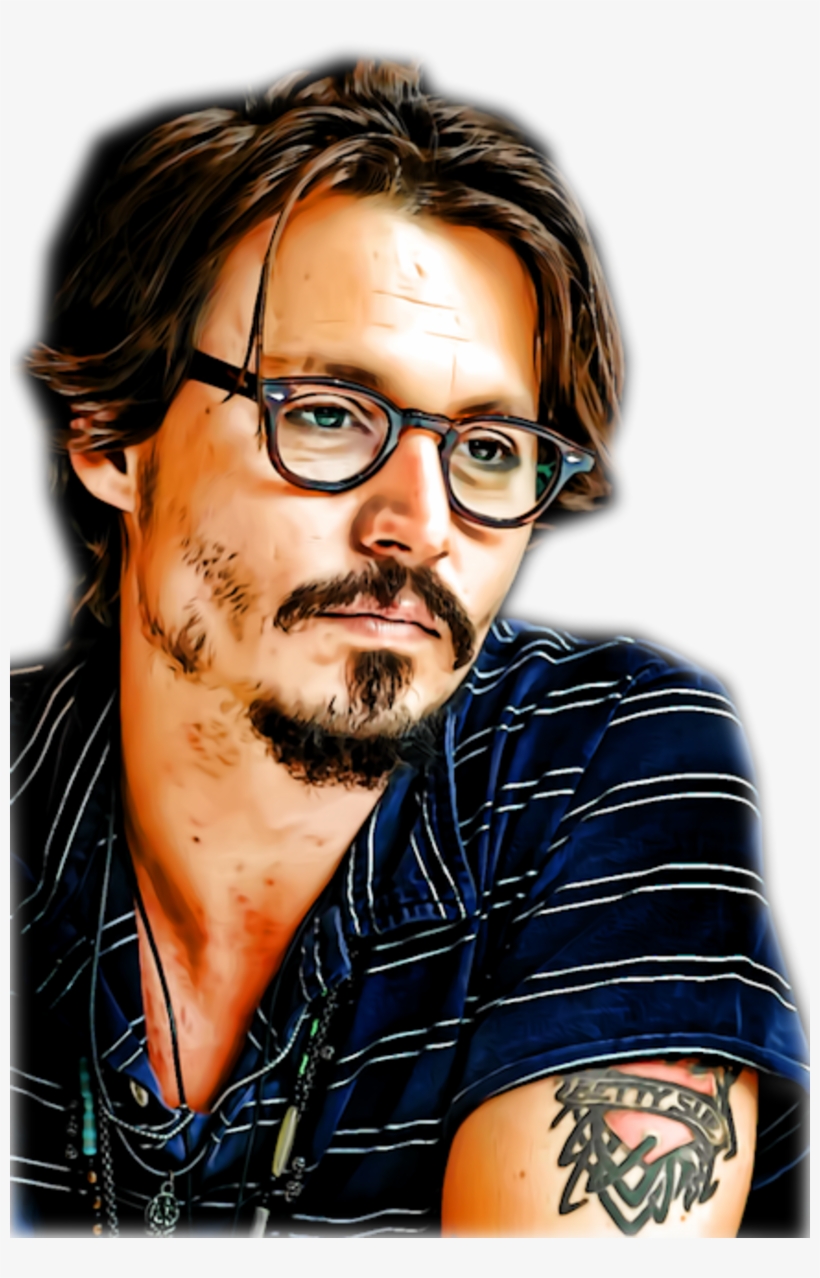 Gentleman, transparent png download