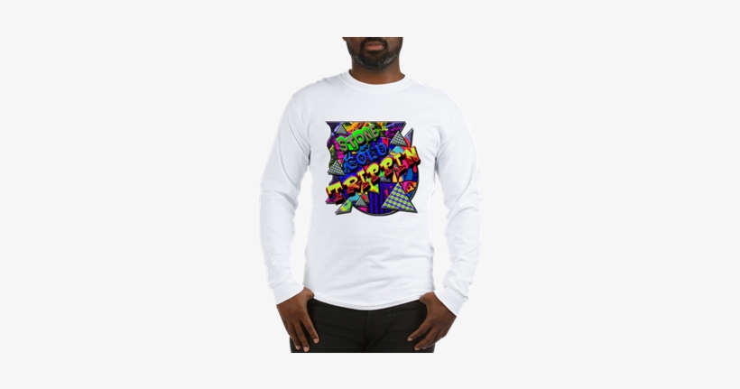 Memories Are Worth Fighting For Alzheimers, transparent png download