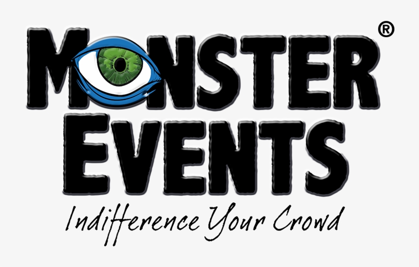 Bold, Modern, It Company Logo Design For The Monster - Who's Building Nuclear Power Plants, transparent png download