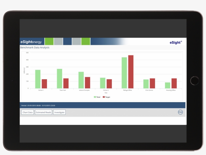 Understanding Your Needs - Truck, transparent png download