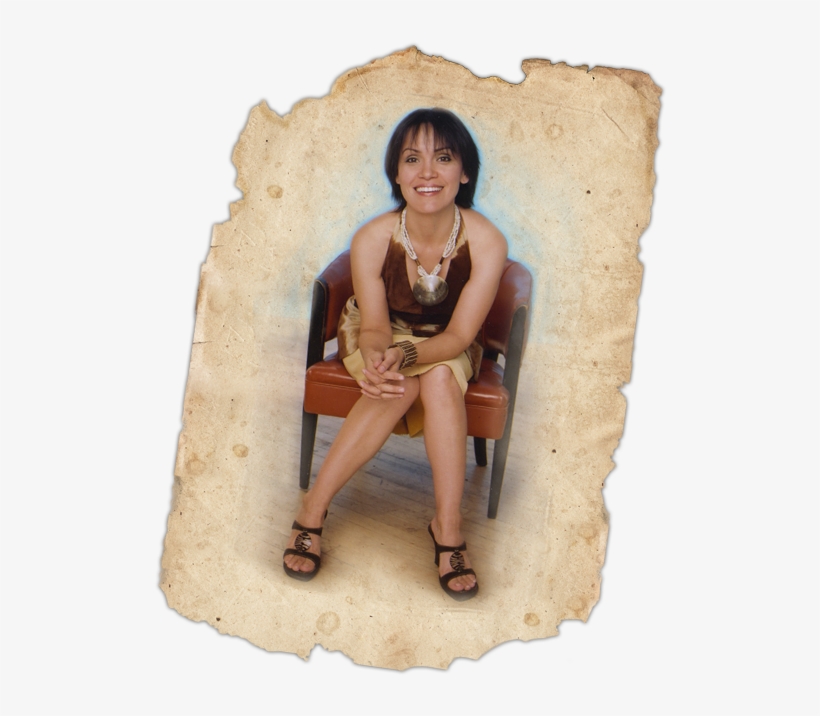Susan Aglukark Susan Aglukark Susan Aglukark Susan - Susan Aglukark Feet, transparent png download