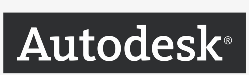 Autodesk Logo, Logo, Share - Miranda V Arizona Meme, transparent png download