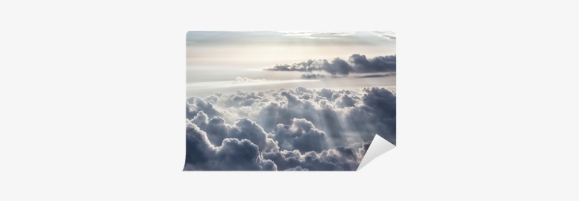 Sky, transparent png download