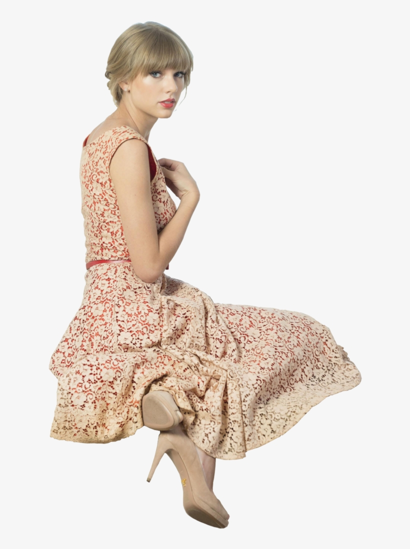 31 Images About Png On We Heart It - Taylor Swift, transparent png download