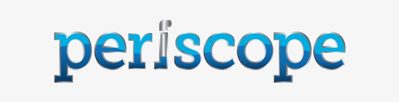 Forgot Password - Periscope, transparent png download