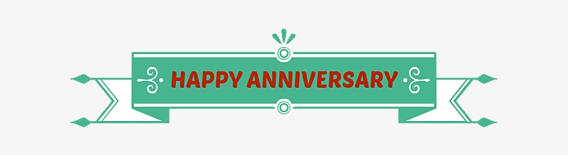 Sign, transparent png download