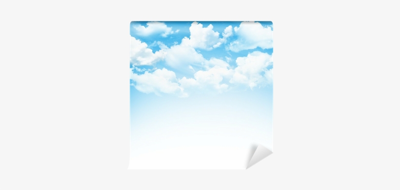 Cloud, transparent png download