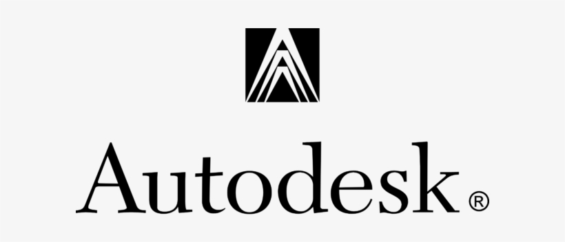 Surgical Staple, transparent png download