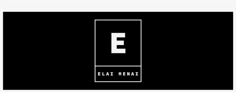 Monsters, Inc - Earrings - Symmetry, transparent png download