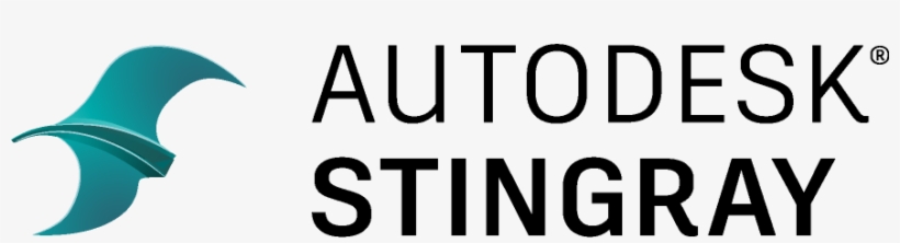 Autodesk Fy16 Asean Largest Growth - Black-and-white, transparent png download