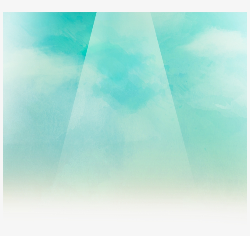 Sky Background - Architecture, transparent png download