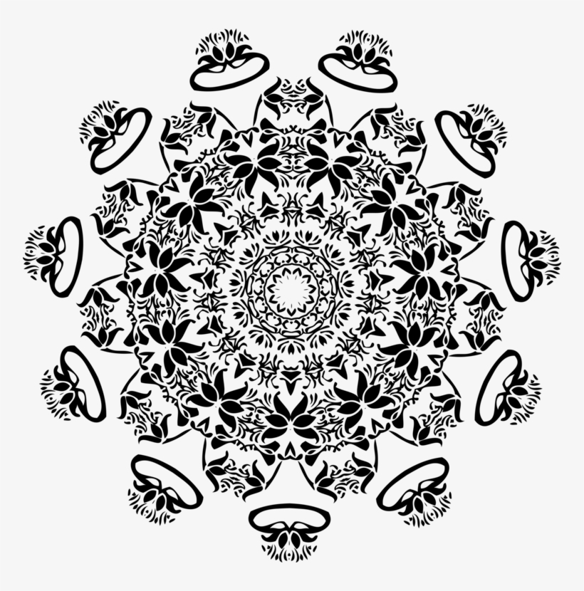 Art Nouveau Designs Visual Arts Art Deco - Illustration, transparent png download