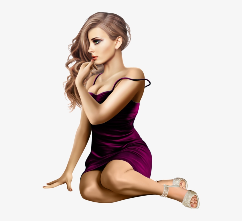 Girl He Pic Png - Photo Shoot, transparent png download
