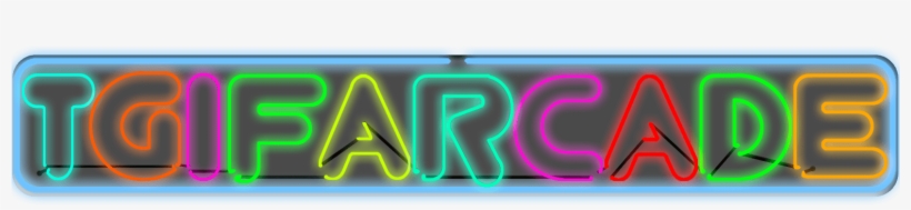 Related - Neon, transparent png download