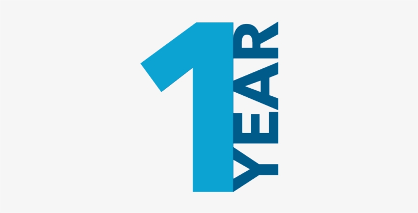 Happy Anniversary Graphic Design Png Image Transparent Png Free Download On Seekpng