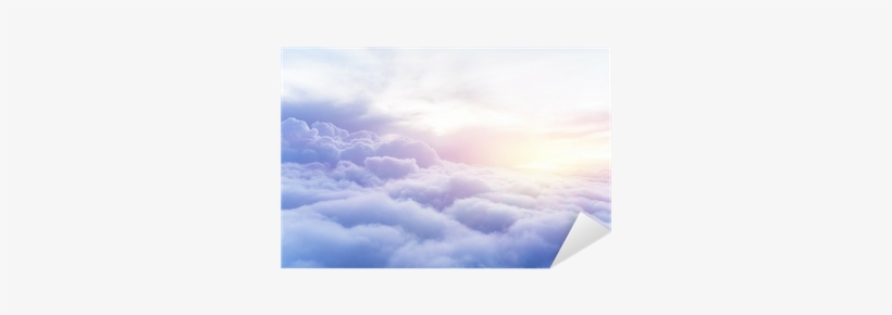 Cumulus, transparent png download