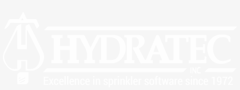 Hydratec Inc - - Hydratec Inc, transparent png download