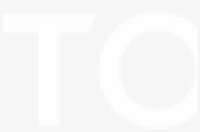 Parent Directory - Cokin Dreams 3 Filter - P093, transparent png download