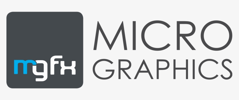 Cadstore Autodesk Gold Partner Reseller - Micrographics Certificate, transparent png download