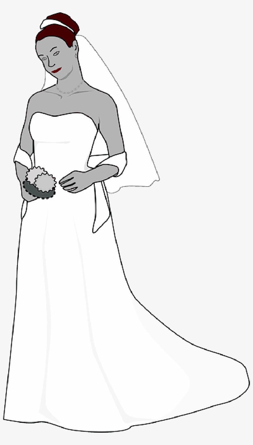 Mb Image/png - Corel Draw Office Dresses, transparent png download