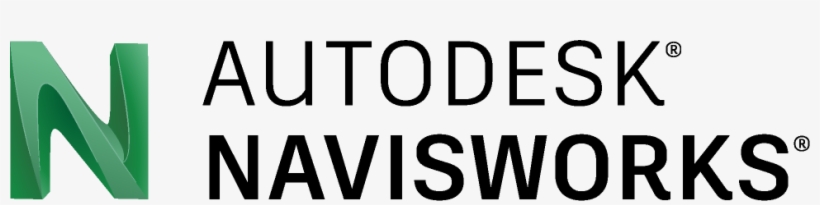 Established & Professional - Navisworks, transparent png download