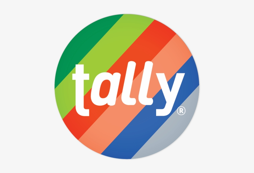 How Can We Better Understand Embodied Environmental - Tally, transparent png download