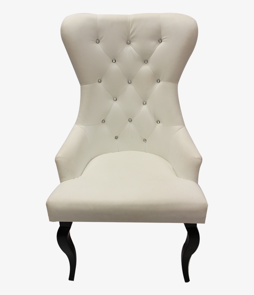 Bride & Groom - Chair, transparent png download