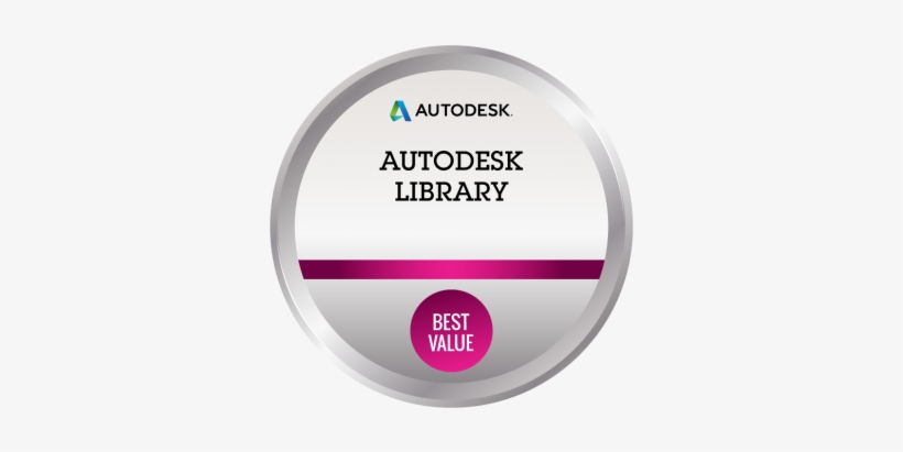 Global E Training - A2k Technologies, transparent png download