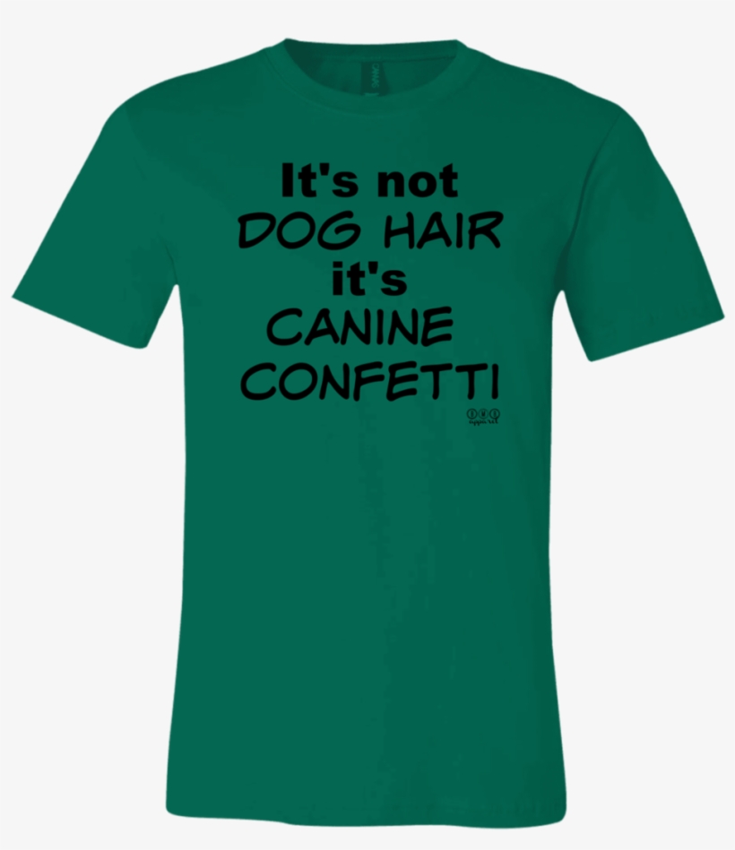 Baylor Solid Green We Bleed Green And Gold Men's T-shirt - Geek T Shirts, transparent png download