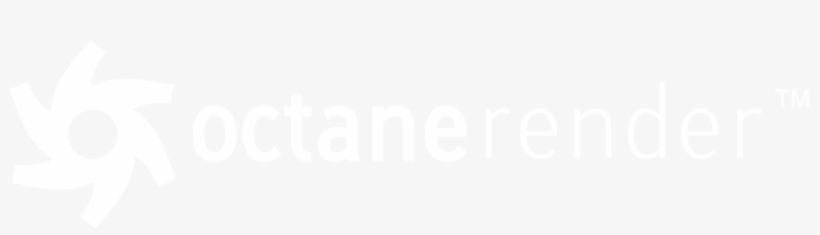 Otoy Octane Logo, transparent png download