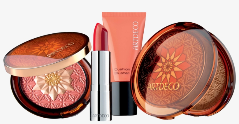 Artdeco Paradise Island Spring/summer Collection - Art Deco Paradise Island, transparent png download