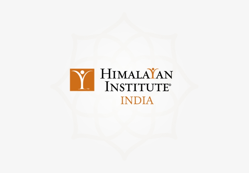 Himalayan Institute India - Himalayan Institute, transparent png download