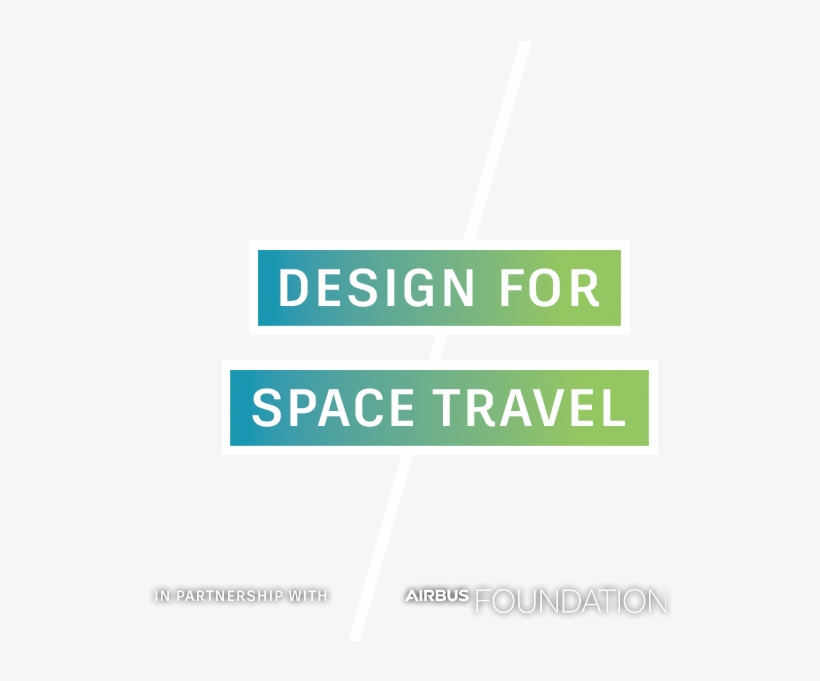 Sign, transparent png download