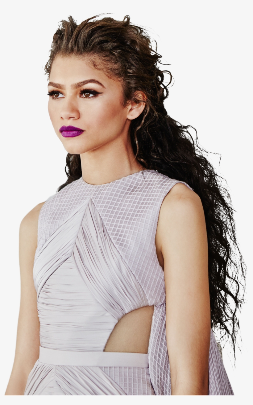 Zendaya Png Pngs Transparent Png Transparent Zenday, transparent png download
