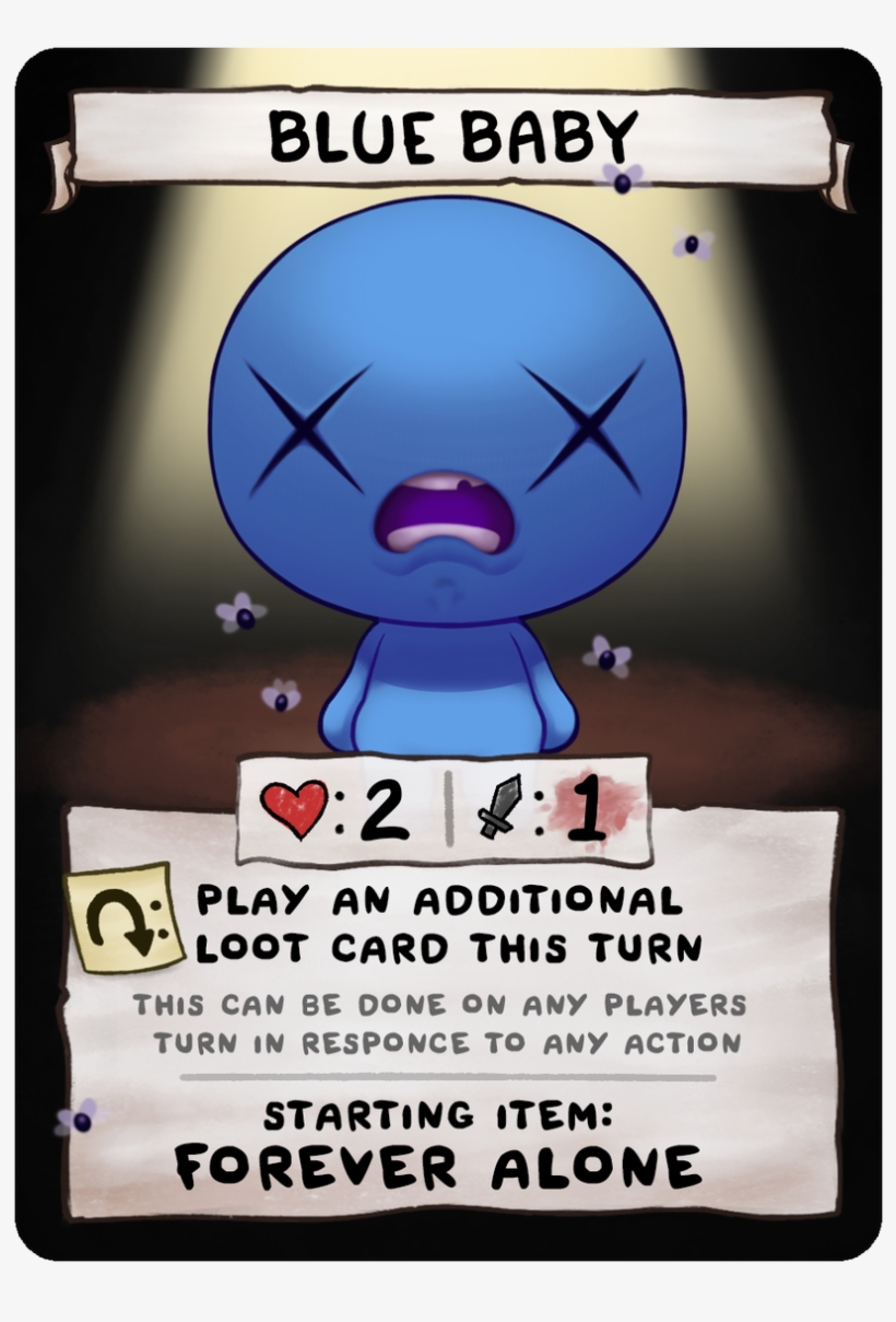 Poster, transparent png download