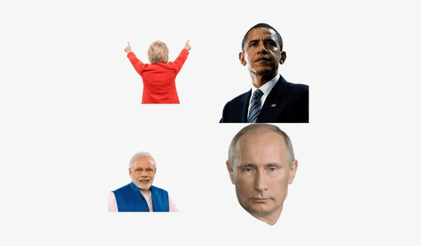 Politics - Hoover Dam, transparent png download